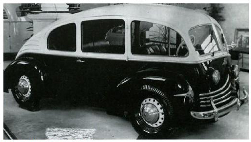 vehiculo_urbano1[1]